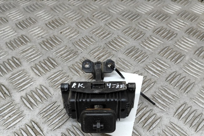 Limitator ușă st&acirc;nga față MERCEDES-BENZ VITO Furgon W447 2015 OEM: A4477207500 27503519