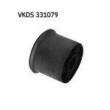 Bucsa brat Audi A3; Seat Altea, Altea XL, Leon, Toledo III; VW Golf Plus, Golf Plus V, Golf VI, Touran Motor 1.2 TSI, 1.2 TSI 16V, 1.4 16V, 1.4