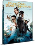 Calugarul coboara in lume / Monk comes down the mountain | Chen Kaige