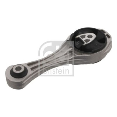 Febi Bilstein Suport motor foto