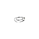 Senzor ABS roata FIAT BRAVO I 182 ATE 24075111513