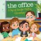 The Office: A Day at Dunder Mifflin Elementary