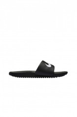 Slapi Nike Kawa Slide - 819352-001 foto