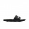 Slapi Nike Kawa Slide - 819352-001