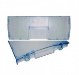 Panou fata sertar 440 X 157 X 20 mm Original, Arctic