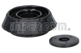 ORIGINAL IMPERIUM 70954 Set reparatie rulment sarcina amortizor