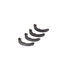 Set saboti frana VW CRAFTER 30-50 platou sasiu 2F BREMBO S50523