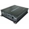 Amplificator Audio System CARBON-130.2, 2x130 sau 1x320 watts, in 2 sau 4 ohm, clasa AB CarStore Technology