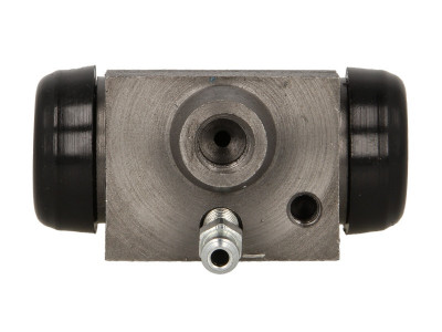 Cilindru receptor frana RENAULT CLIO II (BB0/1/2, CB0/1/2) (1998 - 2005) ABE C5R064ABE foto