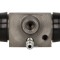 Cilindru receptor frana RENAULT CLIO II (BB0/1/2, CB0/1/2) (1998 - 2005) ABE C5R064ABE