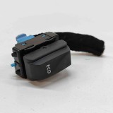 Comutator Opel Movano B Furgon 2019 OEM 251B46269R Intrerupator Regulator Electric Auto