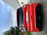 Ford Kuga ST Line 4x4