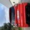 Ford Kuga ST Line 4x4