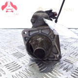 Cumpara ieftin Electromotor Abarth Alfa Romeo Fiat Lancia 1.4 B