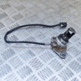Senzor de temperatură BMW 4 Gran Coupe F36 2015 OEM: 7804177 4167089
