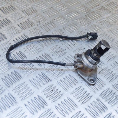 Senzor de temperatură BMW 4 Gran Coupe F36 2015 OEM: 7804177 4167089 foto
