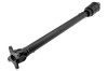 Ax cardan Mitsubishi Pajero 3.5gdi 2000-2007, Cutie Automata, Fata, NTY NWN-MS-005