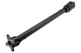 Ax cardan Mitsubishi Pajero 3.5gdi 2000-2007, Cutie Automata, Fata, NTY NWN-MS-005