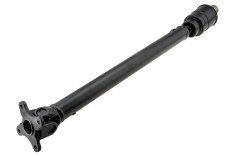 Ax cardan Mitsubishi Pajero 3.5gdi 2000-2007, Cutie Automata, Fata, NTY NWN-MS-005