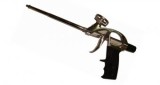 Pistol profesional pentru aplicat spuma poliuretanica 35.5 x 19.5cm