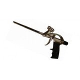 Pistol profesional pentru aplicat spuma poliuretanica 35.5 x 19.5cm