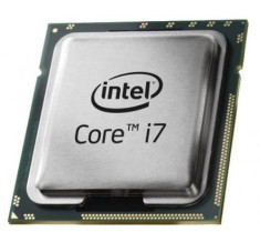 CPU INTEL i7-12700F, skt LGA 1700, Core i7, frecventa 2.1 GHz, turbo 4.9 GHz, 12 nuclee, putere 65 W, &amp;quot;BX8071512700FSRL4R&amp;quot; foto