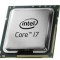 CPU INTEL i7-12700F, skt LGA 1700, Core i7, frecventa 2.1 GHz, turbo 4.9 GHz, 12 nuclee, putere 65 W, &quot;BX8071512700FSRL4R&quot;