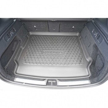 Tava portbagaj dedicata Mercedes GLC Hibrid X254 2022-prezent, Cool Liner&trade; Aristar