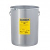 Unsoare Ravenol universala OML 15 kg