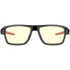 Ochelari Gaming Lightning Bolt GUNNAR