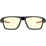 Ochelari Gaming Lightning Bolt GUNNAR