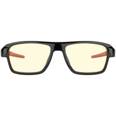 Ochelari Gaming Lightning Bolt GUNNAR