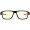 Ochelari Gaming Lightning Bolt GUNNAR