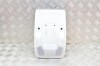 Iluminare interioară AUDI A6 4G2, C7, 4GC 2013 OEM: 4G0947135,4G0951177 | 13908822