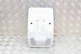 Iluminare interioară AUDI A6 4G2, C7, 4GC 2013 OEM: 4G0947135,4G0951177 | 13908822