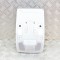 Iluminare interioară AUDI A6 4G2, C7, 4GC 2013 OEM: 4G0947135,4G0951177 | 13908822
