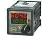 APAR AR604/S1/P - Regulator Valoare controlata: temperatura 230VAC AR604-S1-P foto