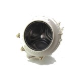 Cada Sudata Masina Spalat Rufe Beko Originala Compatibila Whirlpool Indesit Coduri C00866611 2880607001 C00866228