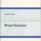 Drept Financiar - Viorel Ros