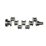 Arbore cotit vibrochen pentru Landini si Massey Ferguson Perkins 4 cilindri