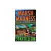 Marsh Madness