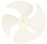 Cumpara ieftin Elice ventilator frigider Panasonic 100MM 42030263
