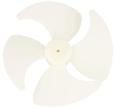Elice ventilator frigider Panasonic 100MM 42030263 foto