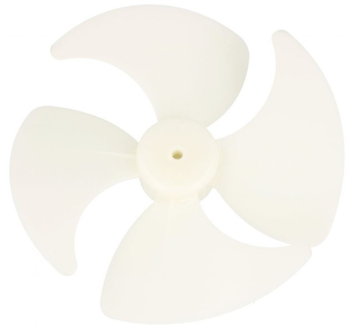 Elice ventilator frigider Panasonic 100MM 42030263