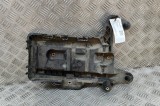 Suport baterie SKODA OCTAVIA II Combi 1Z5 2012 OEM: 1K0915333H 25862711
