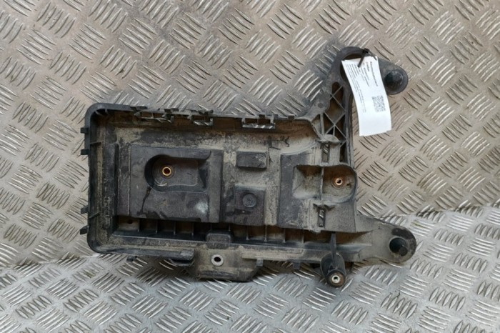 Suport baterie SKODA OCTAVIA II Combi 1Z5 2012 OEM: 1K0915333H 25862711