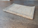 Cumpara ieftin Ioan Dafin - Figuri iesene, PRIMA EDITIE, SERIA II , CCA 1928