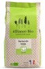 Faina de Porumb BIO Alliance Bio, Fara Gluten, Ideala pt. Mamaliga, Paine, Clatite, Tortilla Mexicana. Ingrediente Naturale din Franta