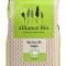 Faina BIO de porumb Alliance Bio