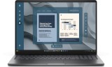 Laptop Dell Pro 16 Business | AMD Ryzen 5 PRO 230 | 16" IPS FHD+ | 16GB DDR5 | 1TB SSD | Radeon 760M | Win 11 Pro | 3 ani Garantie